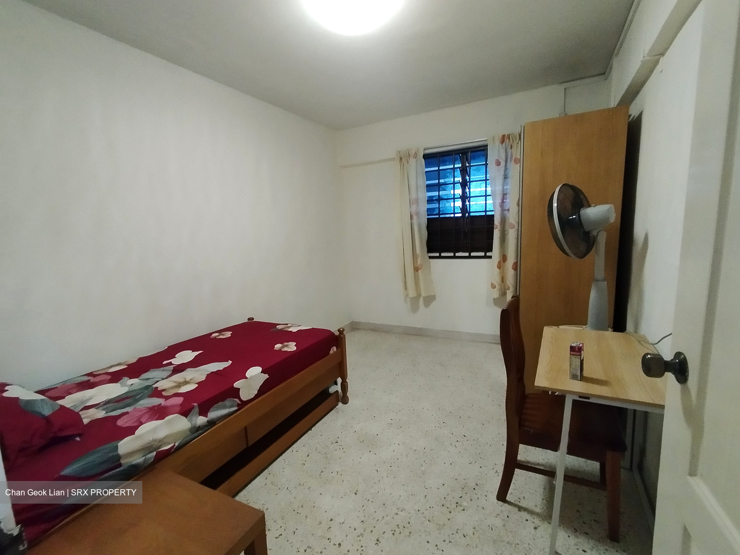 Blk 21 Hougang View (Hougang), HDB 3 Rooms #478821081
